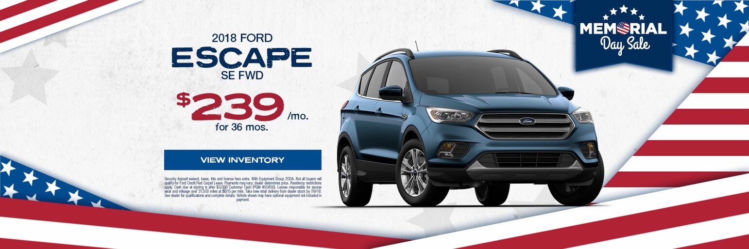 Gary Crossley Ford Kansas City Ford Dealership