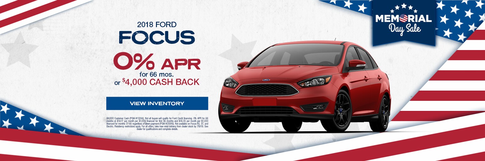 Gary Crossley Ford Kansas City Ford Dealership