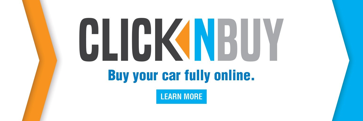 Gary Crossley Ford Kansas City Ford Dealership