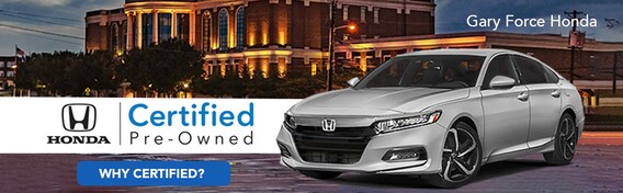 Garys Used Cars >> Gary Force Honda New Honda Dealership In Bowling Green Ky Garys Used Cars >> Gary Force Honda New Honda Dealership In Bowling Green Ky