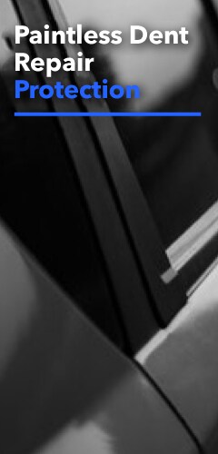 Honda-Paintless-Dent-Repair-Plan.png