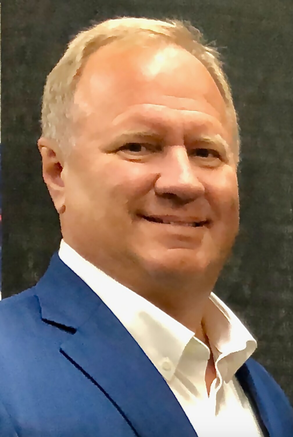 About Gary Force Honda