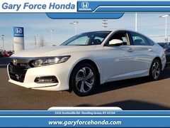 Pre Owned Inventory Gary Force Honda