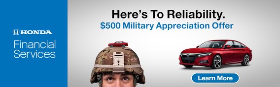 Honda Dealers In Tennessee >> Gary Force Honda New Honda Dealership In Bowling Green Ky Honda Dealers In Tennessee >> Gary Force Honda New Honda Dealership In Bowling Green Ky
