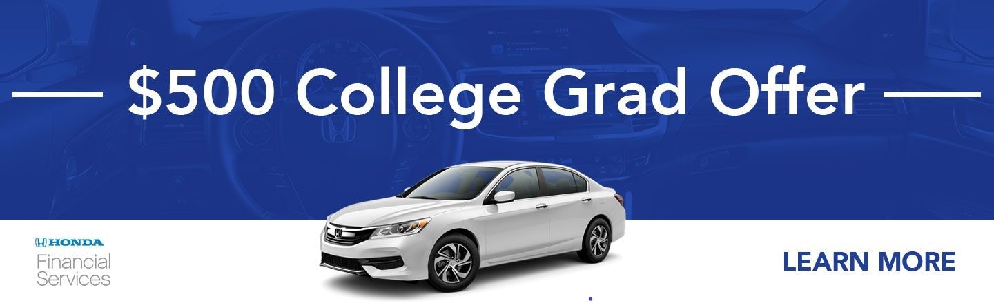 Car Dealerships In Bowling Green Ky >> Gary Force Honda | New Honda Dealership in Bowling Green, KY Car Dealerships In Bowling Green Ky >> Gary Force Honda | New Honda Dealership in Bowling Green, KY
