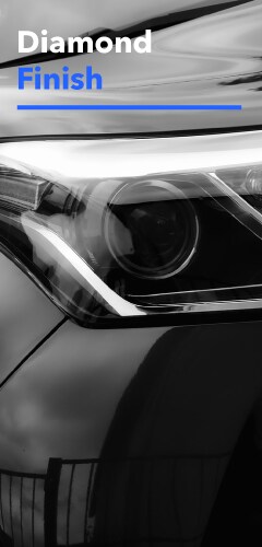 Honda Diamond Finish - DESKTOP 240x500.png