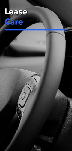 Honda Lease Care - DESKTOP 240x500.png