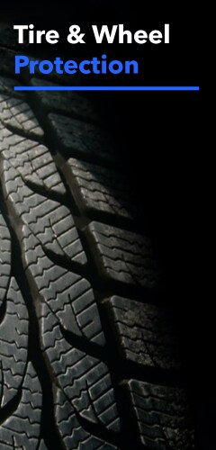 Honda-Tire-Wheel-Protection.png