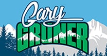 Gary Gruner Chevrolet GMC