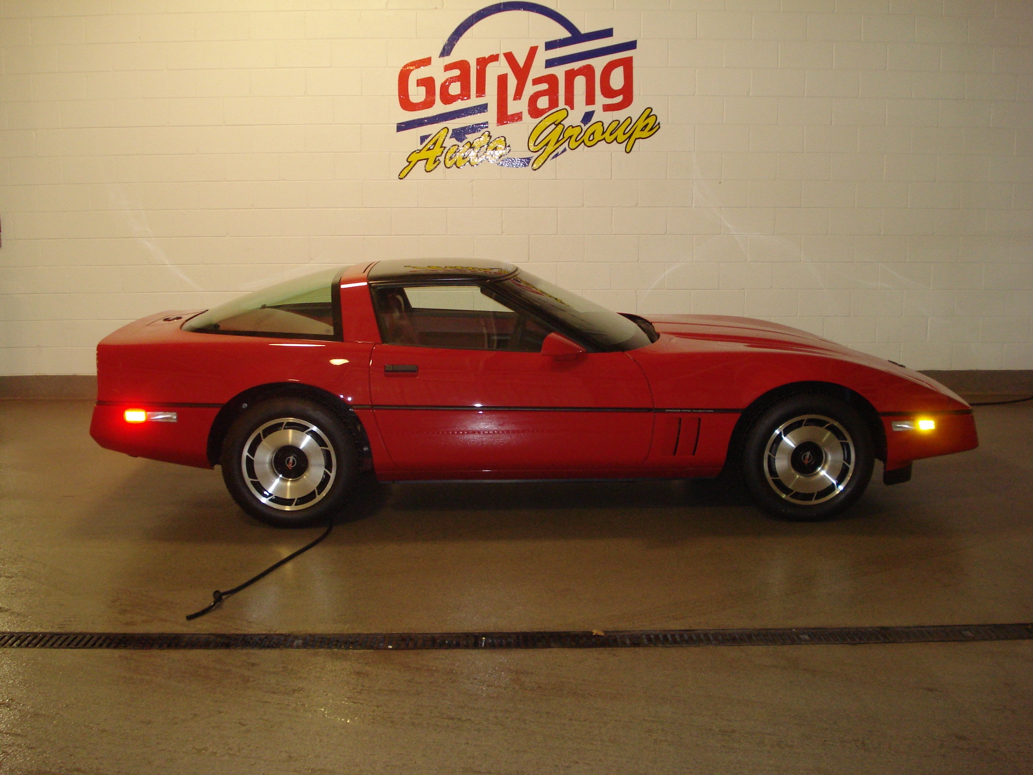 1984 Corvette logo.jpg