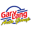 www.garylangauto.com