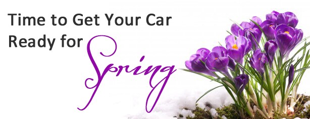 SpringCarMaintenance.png