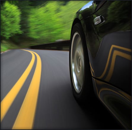 Tires for Sale | McHenry, IL