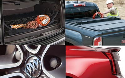 Order Car Parts & Accessories in McHenry IL | Gary Lang Auto Group Order Car Parts & Accessories in McHenry IL | Gary Lang Auto Group