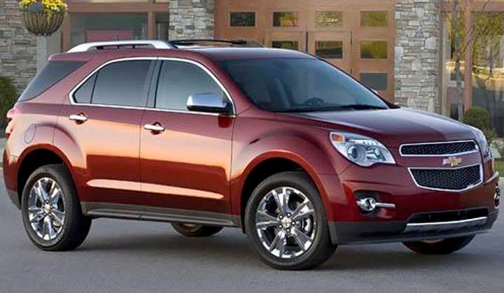 2013 chevy equinox.jpg