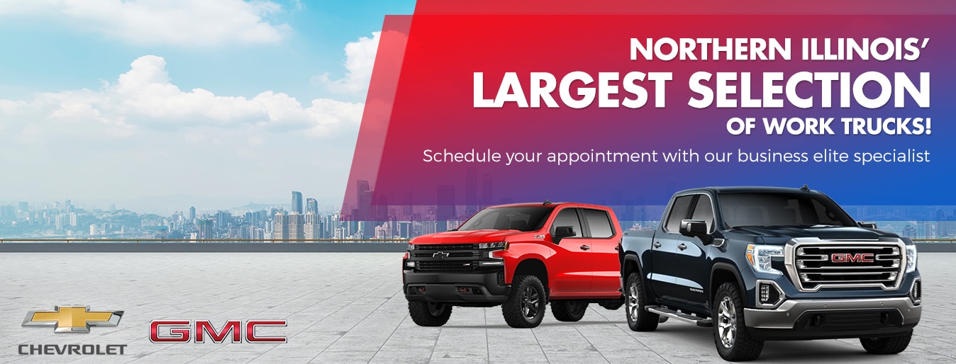 Find a New or Used Vehicle at Gary Lang Auto Group in McHenry, IL - Gary Lang Auto Group In Mchenry Illinois