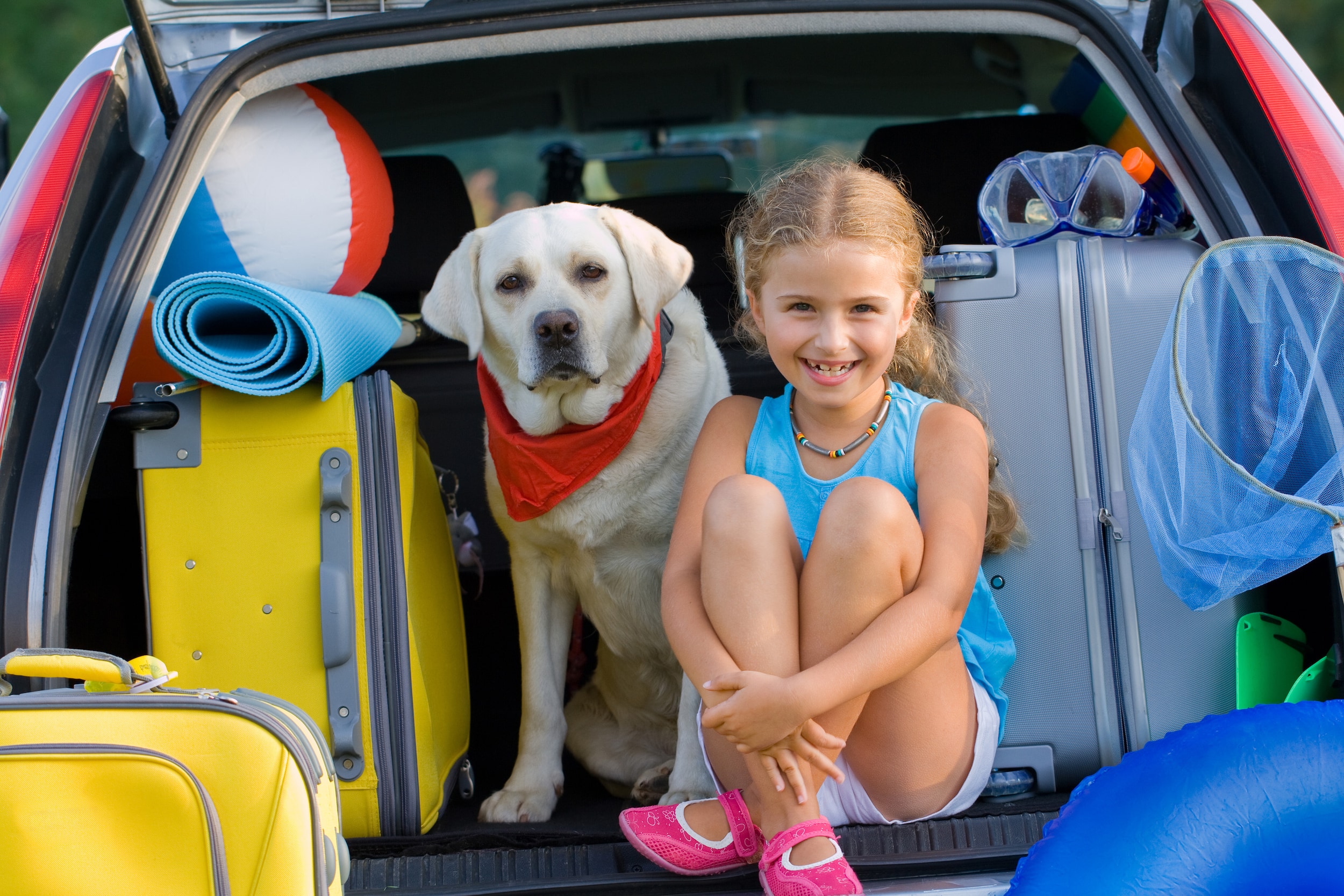 2016 Cars and SUV's Best for Families | McHenry, IL Best Cars for Families | McHenry, IL