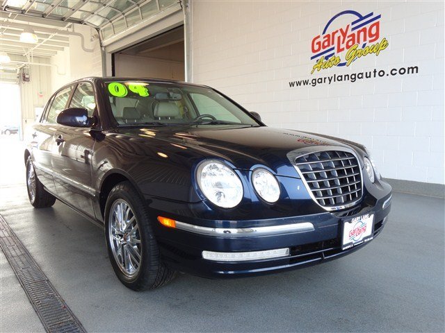 Gary Lang Chevy >> Vehicle Blog | Gary Lang Auto Group Gary Lang Chevy >> Vehicle Blog | Gary Lang Auto Group