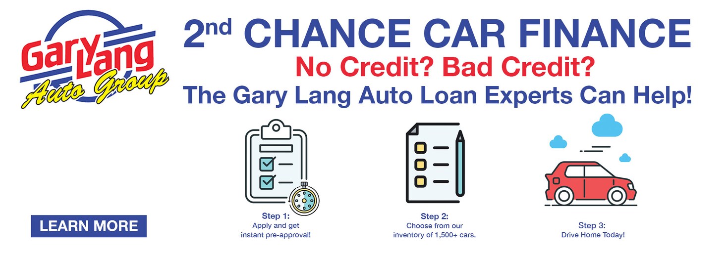 New Chevy Kia Cadillac Buick Mitsubishi Subaru Gmc