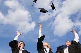 College Grad.jpg