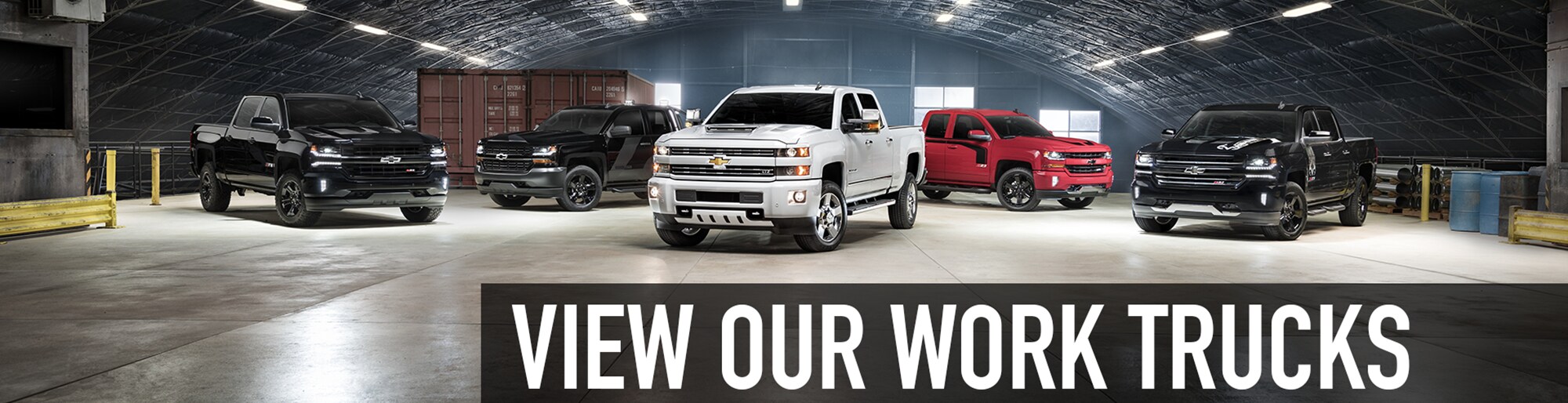 New Chevy, Kia, Cadillac, Buick, Mitsubishi, Subaru, GMC & Used Car