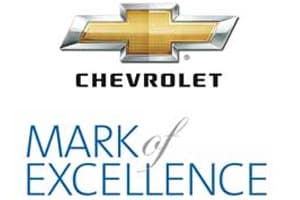 Gary Lang Chevy >> Gary Lang Chevy Gmc And Cadillac Win Mark Of Excellence Gary Lang Chevy >> Gary Lang Chevy Gmc And Cadillac Win Mark Of Excellence