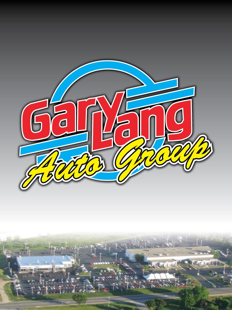 Gary Lang Chevy >> Win Aerosmith Concert Tickets At Gary Lang Chevy This Friday Gary Lang Chevy >> Win Aerosmith Concert Tickets At Gary Lang Chevy This Friday