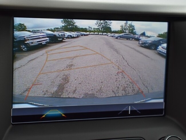 New 2019 GMC Acadia For Sale | McHenry IL | Also Serving ... New 2019 GMC Acadia For Sale | McHenry IL | Also Serving ...