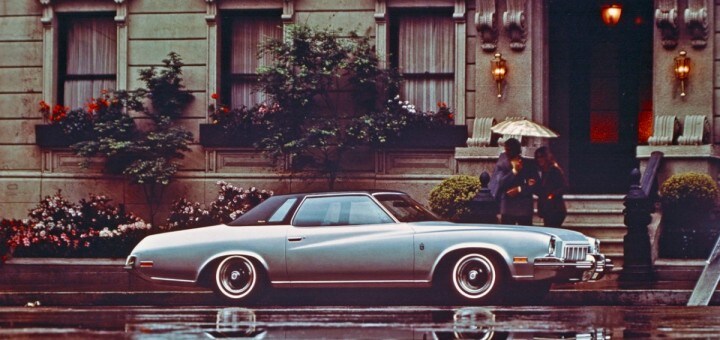 1973-Buick-Regal.jpg