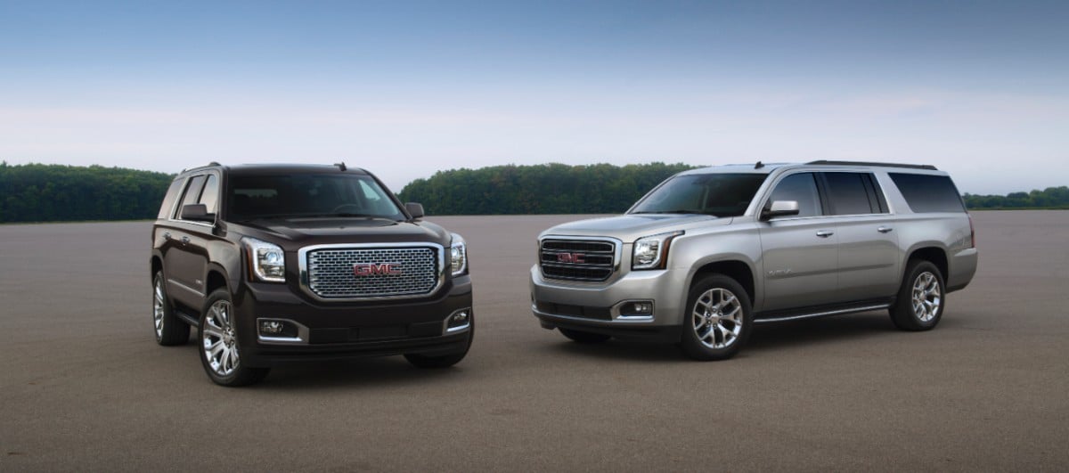 2015-GMC-YukonDenali-YukonXL-014-medium.jpg