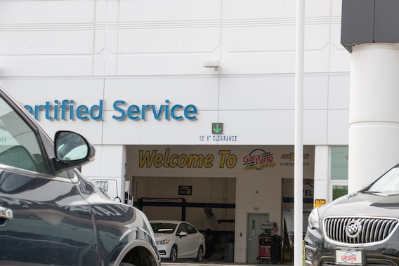 Gary Lang Chevy >> Chevy Auto Service Center In Mchenry Il Gary Lang Chevrolet Gary Lang Chevy >> Chevy Auto Service Center In Mchenry Il Gary Lang Chevrolet
