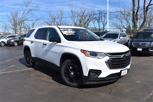 2019 Chevrolet Traverse: Design, Specs, Price >> 2019 Chevrolet Traverse Design Specs Price Upcoming Car 2019 Chevrolet Traverse: Design, Specs, Price >> 2019 Chevrolet Traverse Design Specs Price Upcoming Car