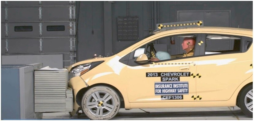Chevy Spark IIHS.jpg