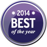 Cars.com 2014 Best of the Year.jpg