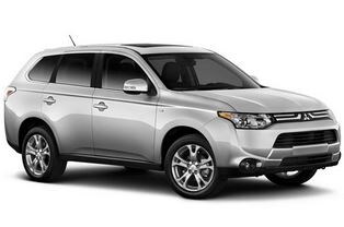 2014 Mitsubishi Outlander.JPG