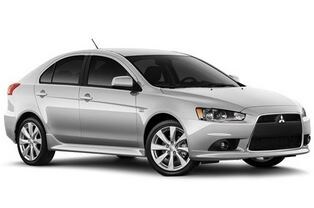 2014 Mitsubishi Lancer Sportback.JPG