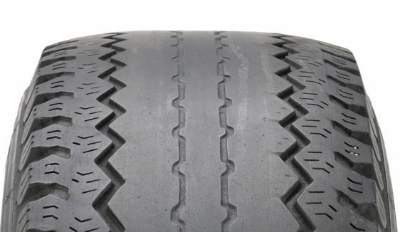 Mitsubishi Tires.jpg