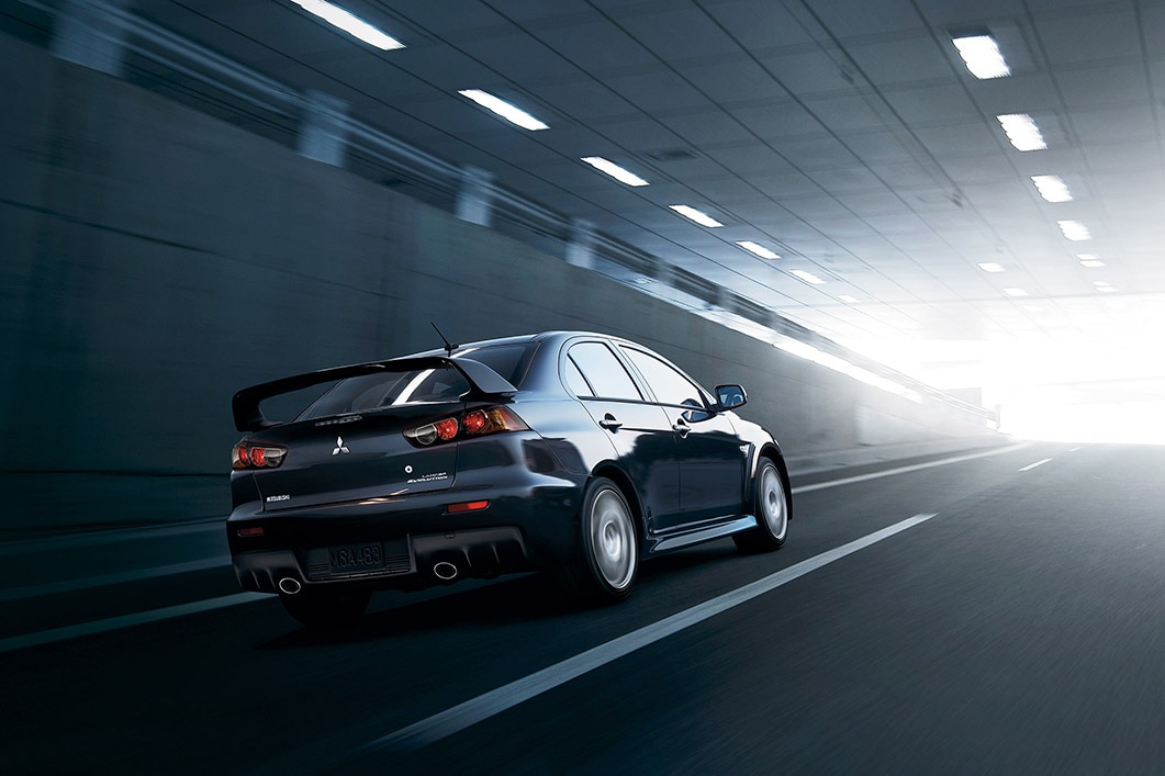 2014 Mitsubishi Lancer Evolution.jpg