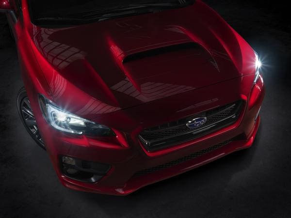 2015 Subaru WRX.jpg
