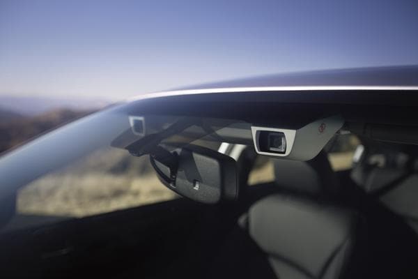 Subaru EyeSight.jpg