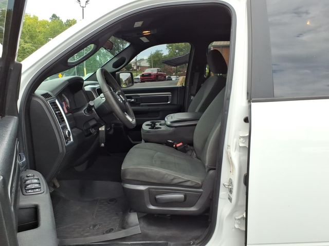 Photo 4