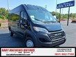 Ram Promaster 2500