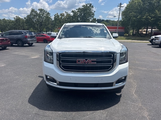 1GKS2BKC4KR163727