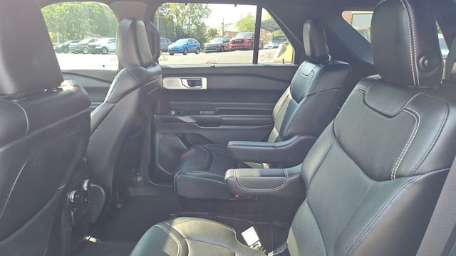 Photo 15