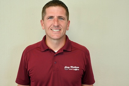 Staff member Will Simpson from ID_50a7cceaa6da