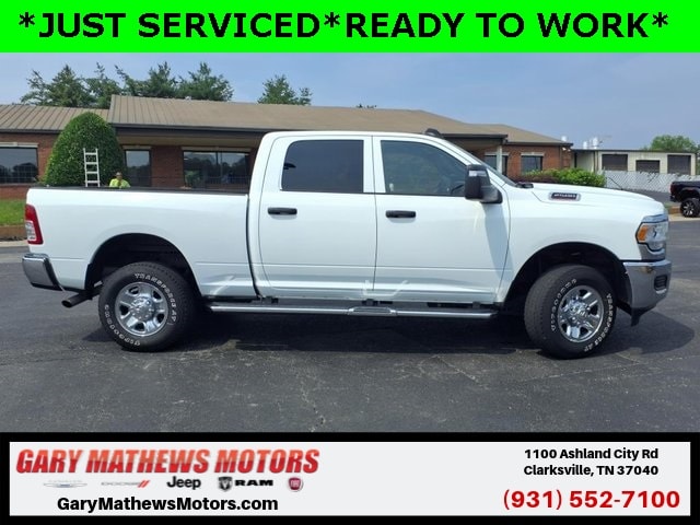 3C6UR5CJ1RG124500