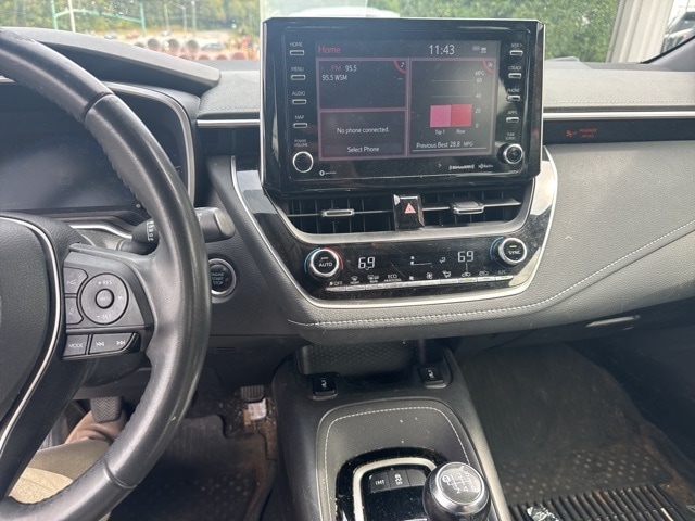 View 9