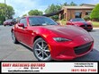 Mazda Miata RF