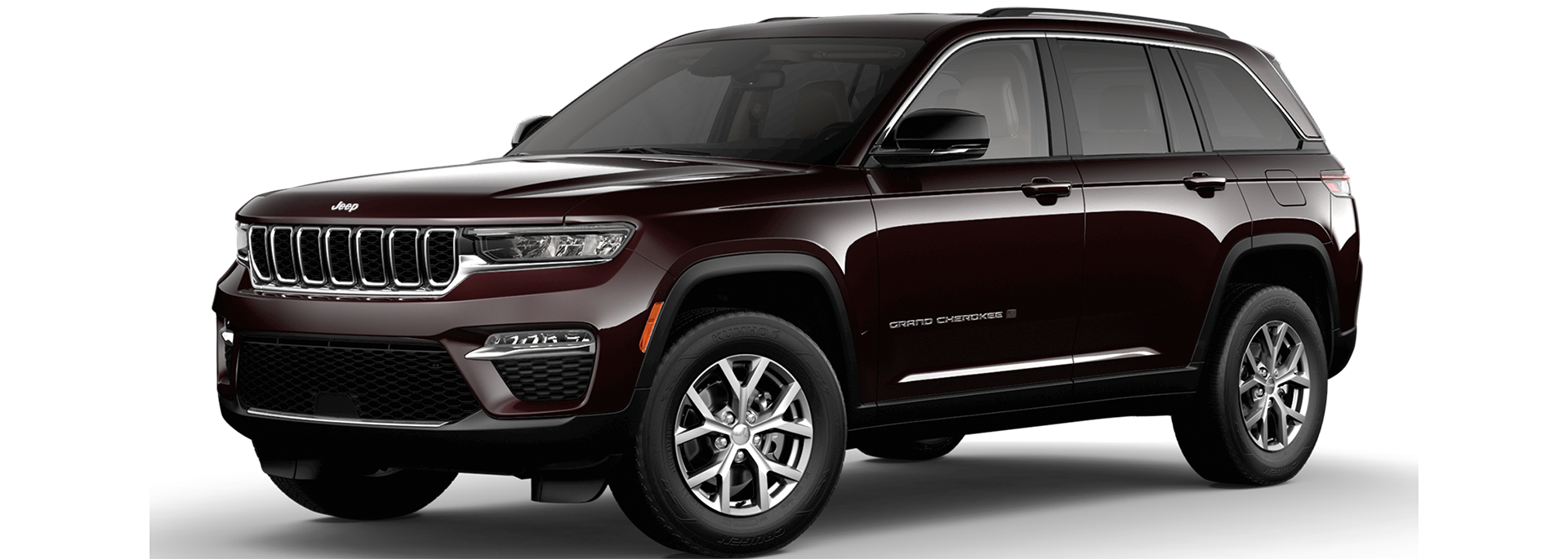 New Vehicle Specials Gary Mathews Motors in Clarksville, TN