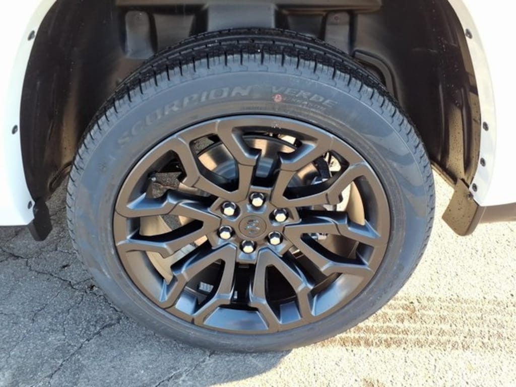 New 2026 Ram 1500 LIMITED CREW CAB 4X4 5'7 BOX Pickup